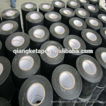 anti-corrosion pipeline protective tape(inner wrap)